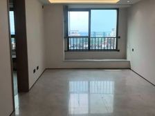 新上南北通透两居室电梯房