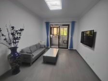 佘北家园嘉枫苑 满五 精装可拎包入住 南北通透 产权清晰