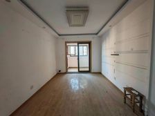 满五 住房 90平 3室2厅 电梯房 简单装修 诚心出售