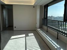 急售 三居室随时可以看 电梯房