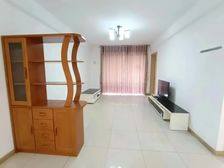 万科缤纷四季花园 正规商品房 近地铁 楼龄新 精装可拎包入住