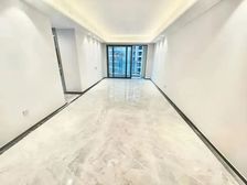 方正户型 现楼大花园 交通生活配套方便齐全 碧桂园云樾金沙