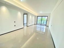 实拍!美的云璟,抄底价1.2万买精装三房 送车位 随时看房。