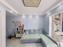 佘山院子 二期 精装 业主置换 诚售 看房随时方便