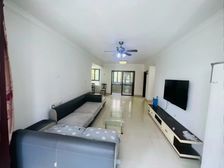 新出边套 中间楼层 真实在售 独门 看房有钥匙