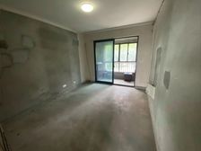 平复苑,南北通透,边套,毛坯,可改三房,诚意出售