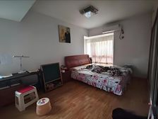 新上 万象城双轻轨双商圈 高层 精装3房 喜欢的老板来私