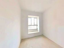 中交电梯洋房,单价8000起,现房,终边配套齐全,交通便利