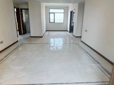 宝坻 城南 目送式 玺悦峰大三室双卫 紧邻双站路 十二中