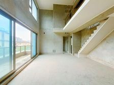 新上 背靠南山 正看中轴景观 钥匙在手 随时可看