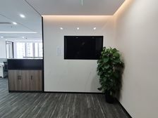 7号线双井 富力中心 精装修 地铁上盖 乐成中心