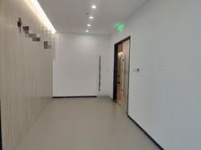 6号线 安联大厦 呼家楼 泰康大厦 东三环 京广中心