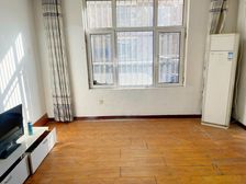 宝镜栖园 宝坻十一中 双卫户型 成熟地段 低楼层 价格可议