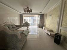 36.8万即可拥有房东自住装修 质量好 交通便捷 配套齐全