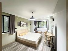 肇嘉浜路沿线 临地铁 交通便捷 商品住宅 户型佳 边套全明