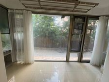 全明 新上笋盘!06年品质 一楼带大院子 出国诚售 附赠车位