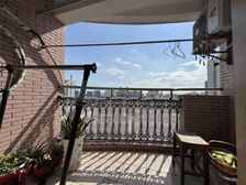 荣承公寓装修好楼层好看房有钥匙诚意出售环境好