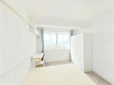 已买急售低于成交价有钥匙户型方正采光好无遮挡