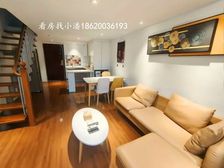 荔湾全福里小区 户型方正 采光好 交通便利 看房随时