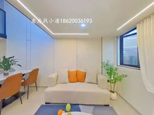 番禺群贤路小区核心地段,核心位置,无税房,诚意出售 !!