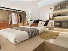 祥和路小区格局方正诚意出售低总价房源