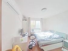 有电梯 小区新 临地铁 满五 商品房 南北通透 明厨明卫