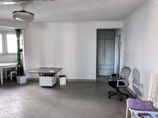 钥匙房,业主从台回来处理,老牌外销房,品质杠杠的,还实惠!