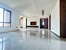 融汇 小区新 产权清晰 电梯房 高楼层采光充足 近医院 双卫