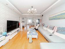 店长力推 老房东深夜降价 正南朝向 近地铁 价格有空间