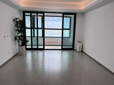 海棠喜舍园区飞地升级版,1.8低密纯洋房,珍藏级品质藏品