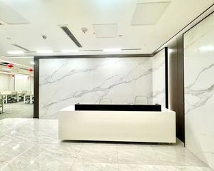 金沙西村大院、贝森纯办公楼、物业5元、金沙万瑞中心优诺国际旁