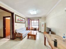 宁宇家园 地铁房 低楼层 好户型 诚意出售 配套齐全