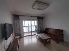 近高铁站 近华为基地 装修好 满五 南北通透 电梯房 楼龄新