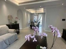 现房 现房 地铁口 大悦城600米 相城中央公园板块