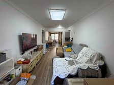 浦江瑞和城玖街区 3室1厅1卫 精装修 260万元