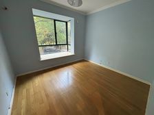 瀚锦苑 近地铁 电梯两房 精装修可拎包入住