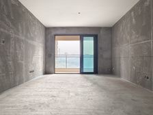 三峡广场 融汇温泉城翰林四房153万