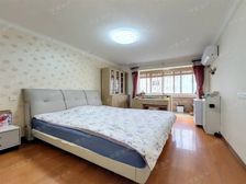 五角场街道中楼层,双南两房,近地铁,诚心出售