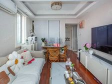 交通便利,近地铁,精装修,刚需好房