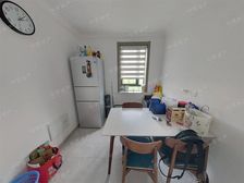 品质小区,环境优美,诚意出售,精装好房