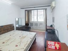 五角场商圈,低总价小两房,看房有钥匙