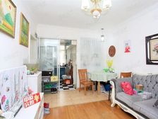 品质小区,环境优美,诚意出售,精装好房