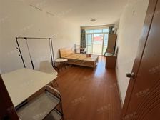 品质小区,环境优美,诚意出售,精装好房