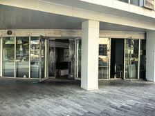 国贸地铁200米商铺 12米面宽 餐饮 美甲 烟酒店 咖啡等