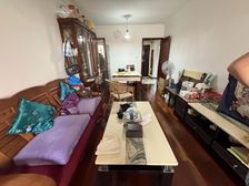 上南九村成山路地铁口大三房东边套全明, 好房诚意出售。