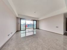 龙湖启元青云阙 142.64平4居 南向精装修 自住保养好