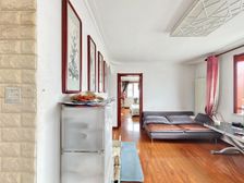 秋实园 2室1厅 80.54平