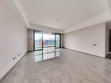 龙湖启元青云阙 142.64平4居 南向精装修 随时签约