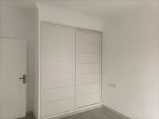 买一层赠一层可以改6房近高铁旭辉朗悦庭 楼层好 视野无遮挡