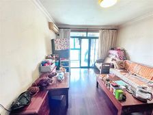 电梯房,品质小区,环境优美,精装好房